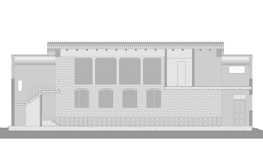 Corte 2 :: Proyecto Rucauma